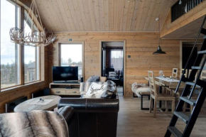 Ski-in/Ski-out | Wi-Fi | Sauna | Pets allowed